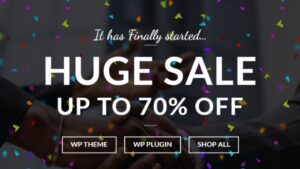 Digital Mart Hub