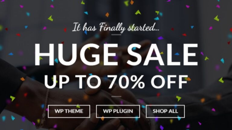 Digital Mart Hub