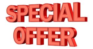 Power Tools Offers
