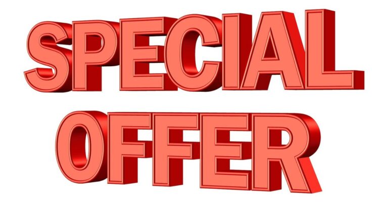 Power Tools Offers